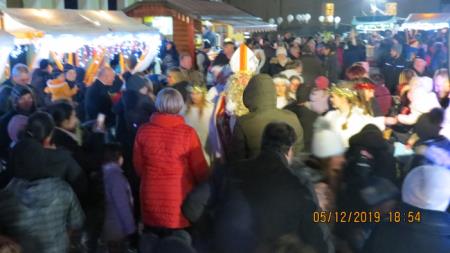 MIKLAVŽEV SEJEM 2019 22